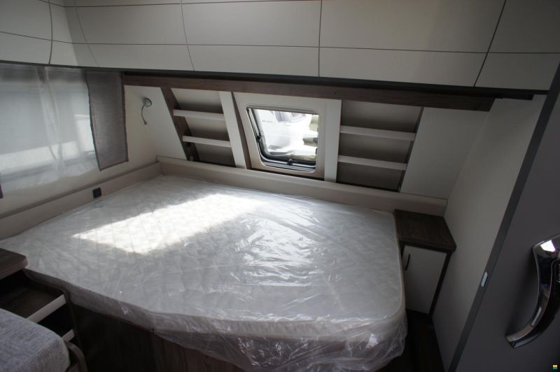 Hobby Excellent Edition 545 KMF