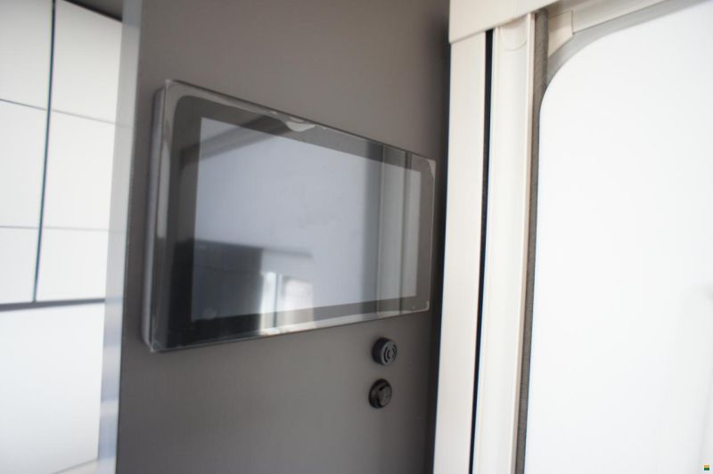 Hobby Excellent Edition 545 KMF