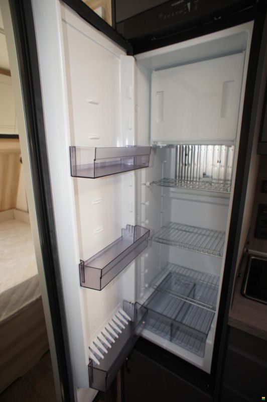 Hobby Excellent Edition 545 KMF