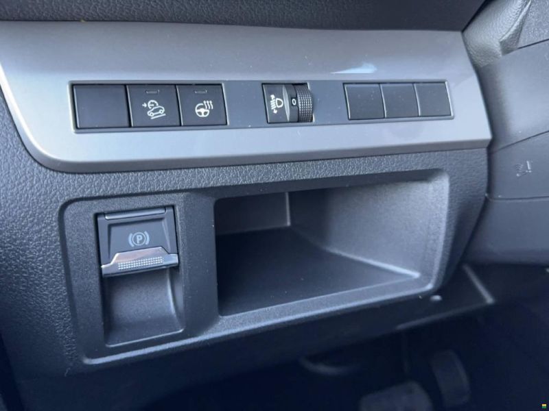 Crosscamp UrbanCamper EXPLR 5.0F 2.0 AUT