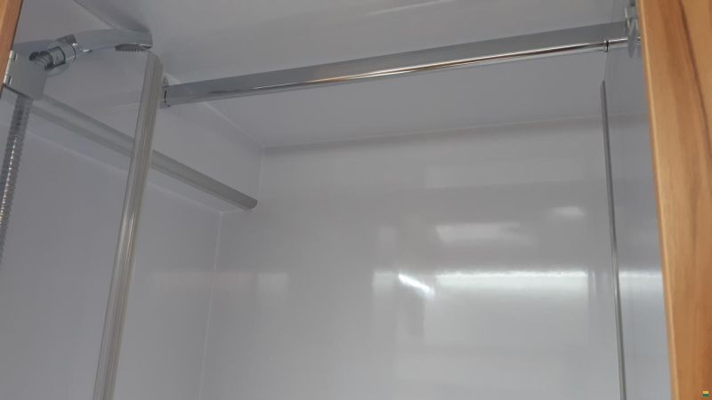 Affinity Fiat Ducato DUO