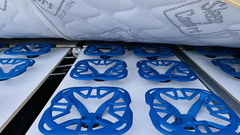 Mobilvetta Admiral K5.1