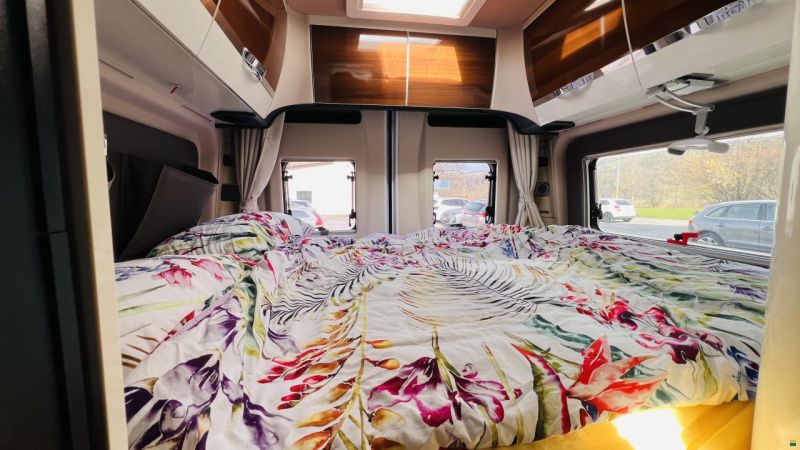 Mobilvetta Admiral K5.1