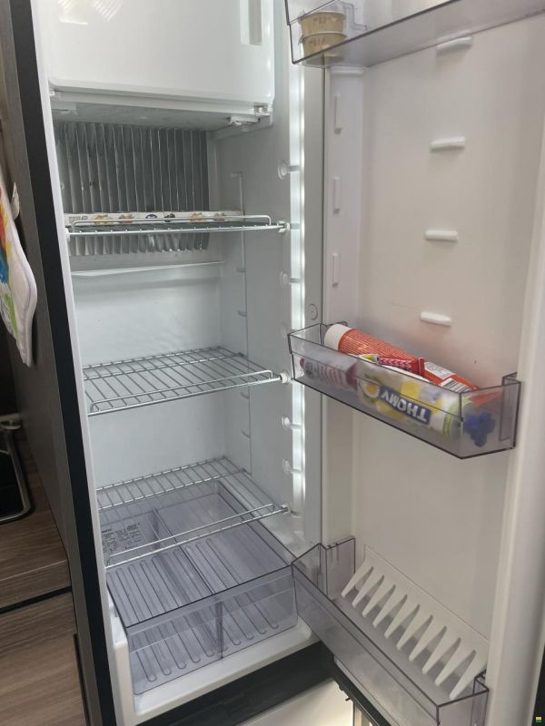 Hobby 540 UFf Excellent Edition