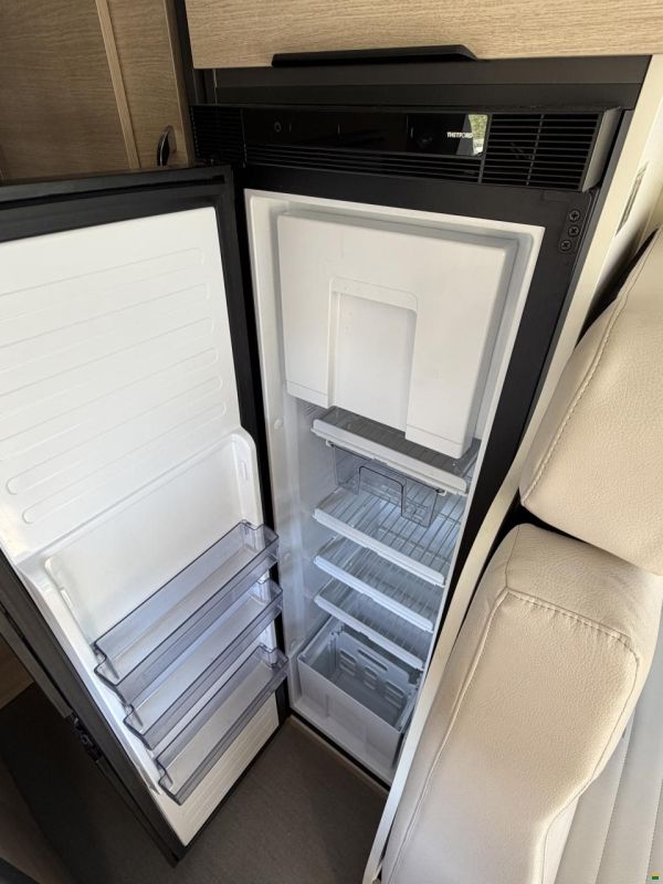 Dreamer D55 UP black addict