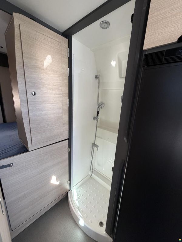 Dreamer D55 UP black addict