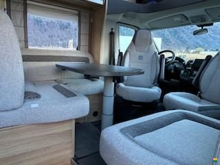 Fiat SkyWave 700 MEG