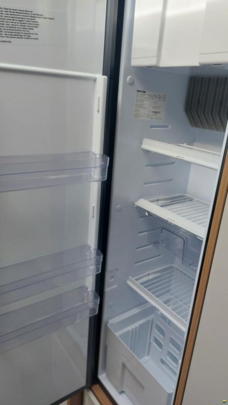 Bürstner Premio Plus 510 TK