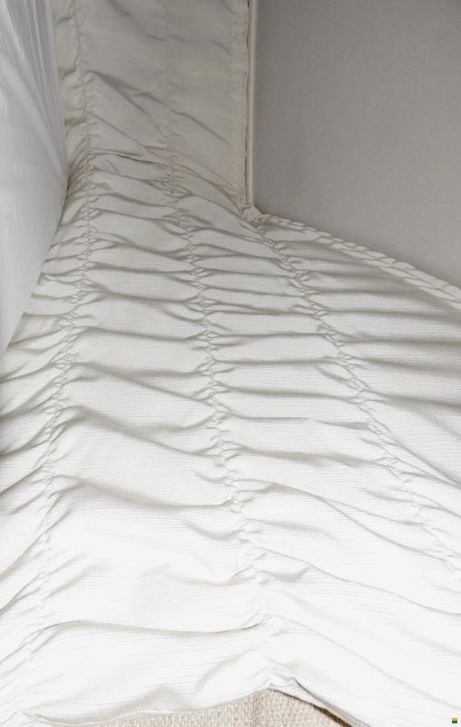 Mobilvetta K-Yacht 78