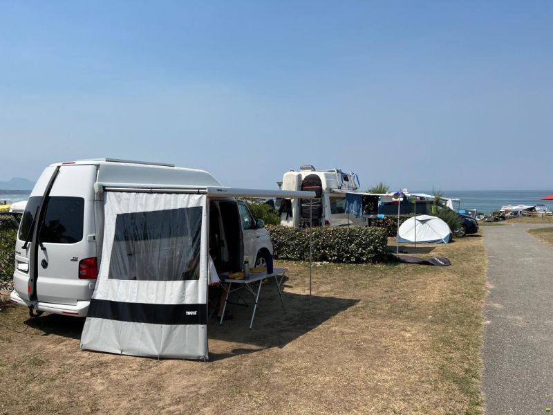 Volkswagen / Transporter T6