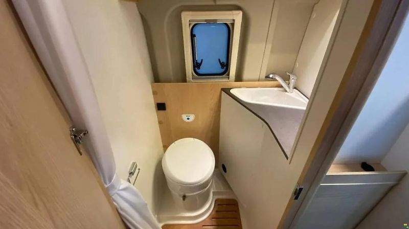 Sunlight Cliff Adventure Edition 640