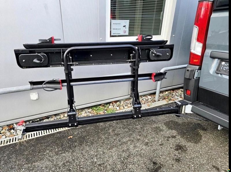 Sunlight Cliff Adventure Edition 640