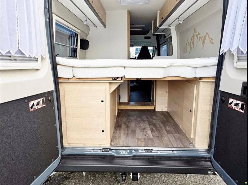 Sunlight Cliff Adventure Edition 640