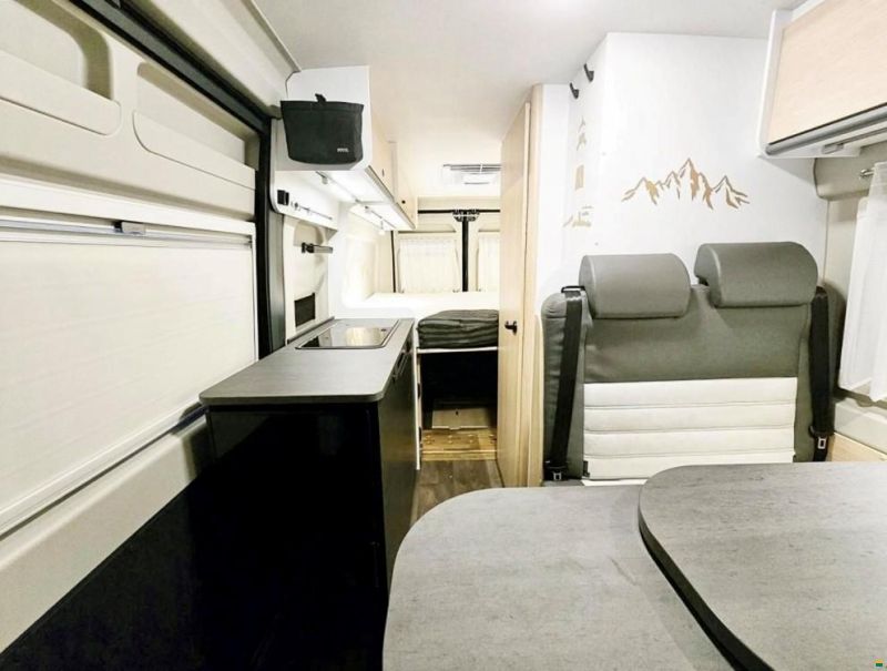 Sunlight Cliff Adventure Edition 640