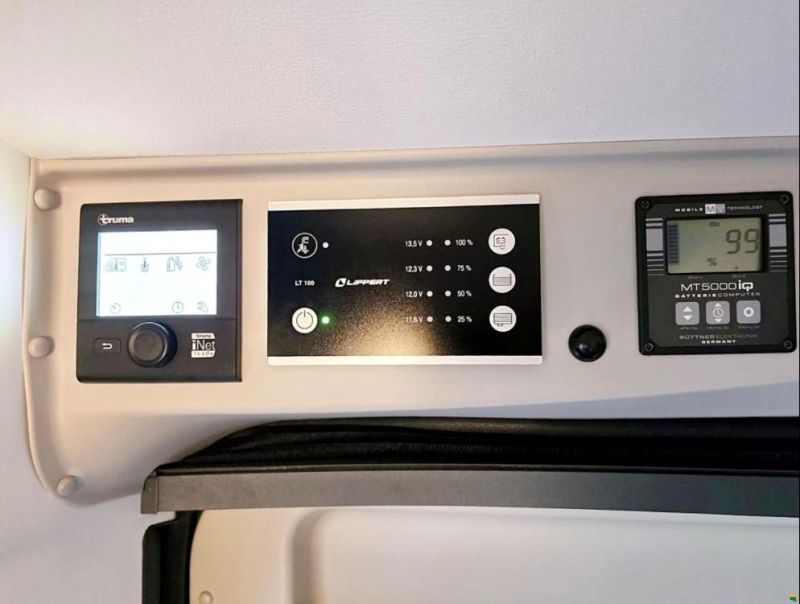 Sunlight Cliff Adventure Edition 640