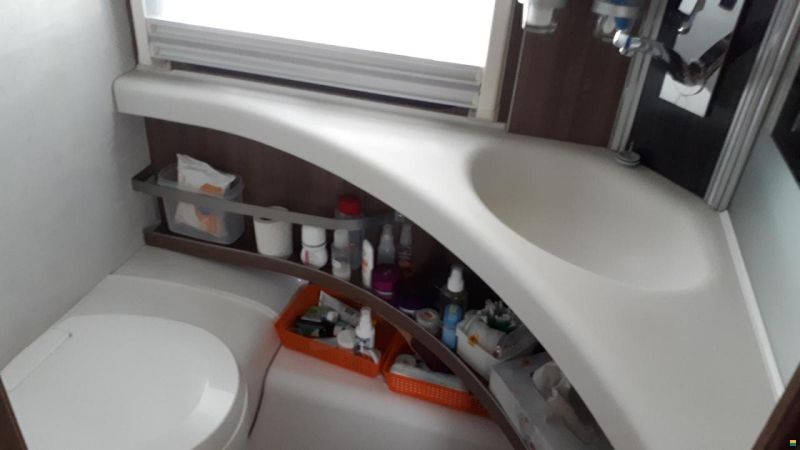 Fendt Diamant 550 SG