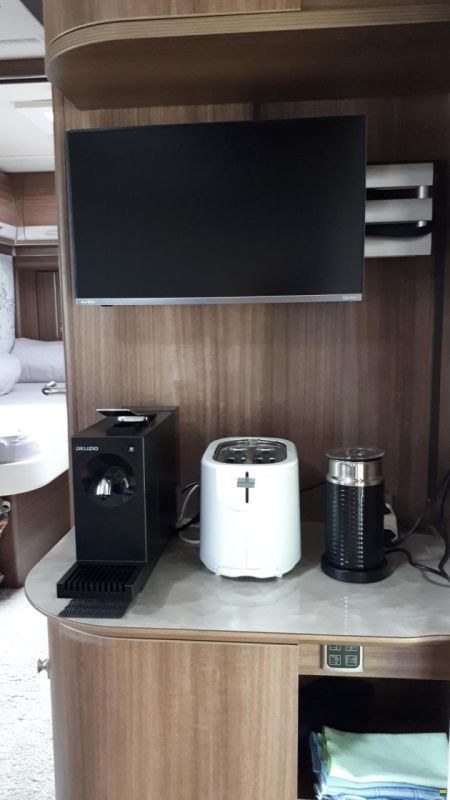 Fendt Diamant 550 SG