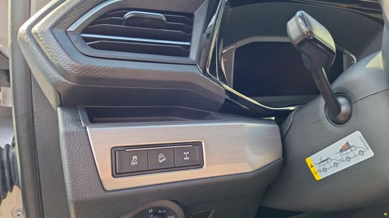 Volkswagen T6.1 California Beach 4M