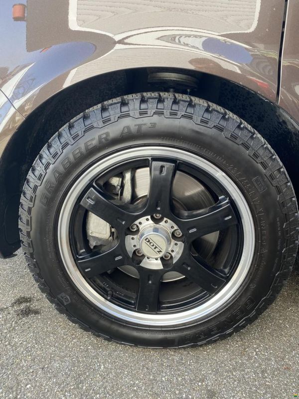 Volkswagen Custom Bus, T6 2.0TDI 199PS DSG 4M