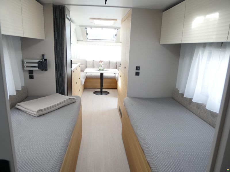 Adria Adora 663 UT |2026