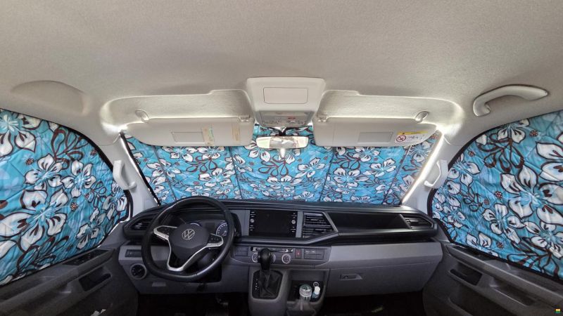 Westfalia Club Joker City