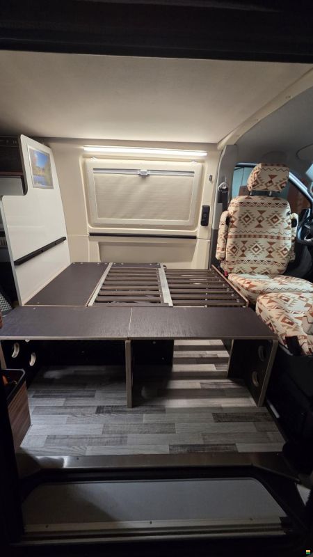 Westfalia Club Joker City