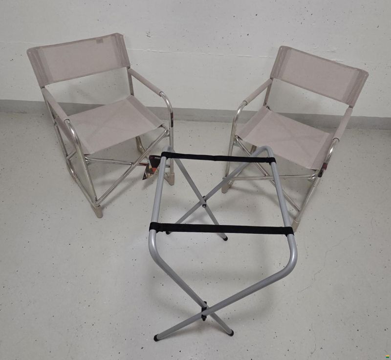 Westfalia Club Joker City