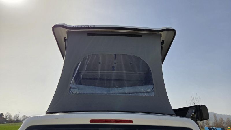 Westfalia Club Joker City