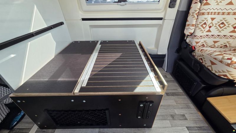 Westfalia Club Joker City