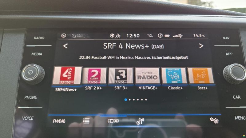 Westfalia Club Joker City