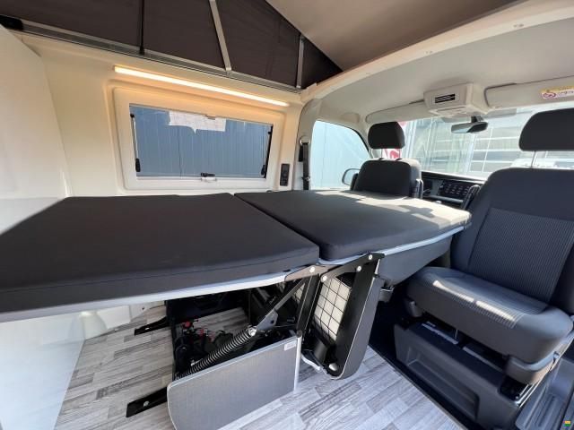 Westfalia Club Joker City