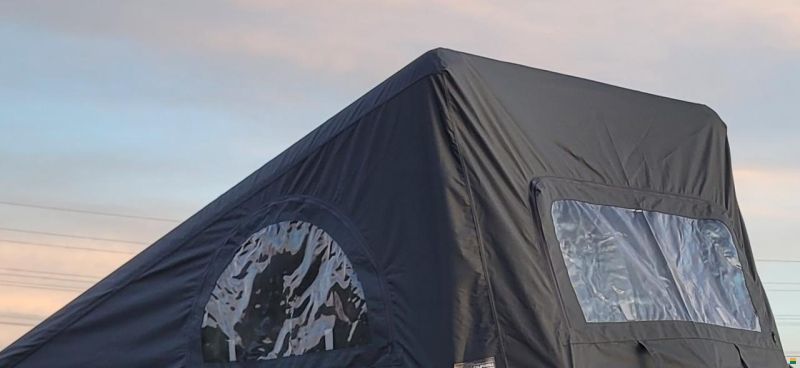 Westfalia Club Joker City