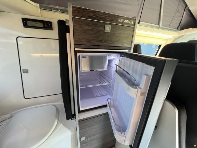 Westfalia Club Joker City