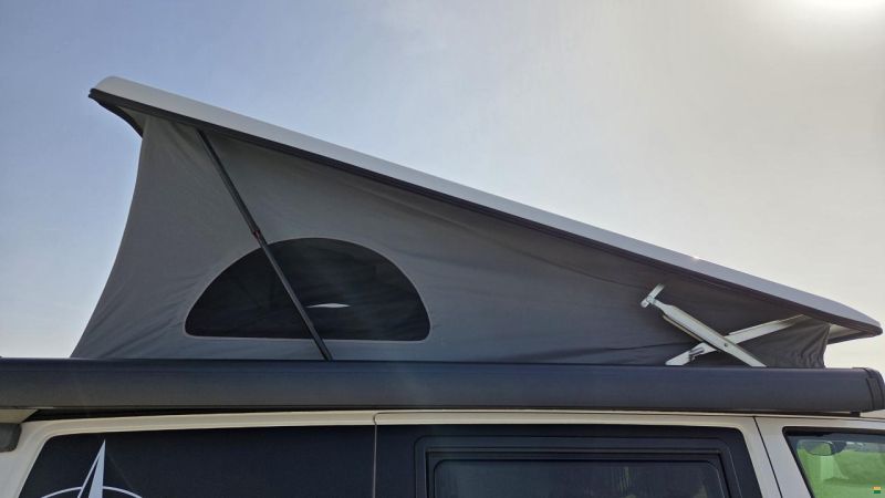 Westfalia Club Joker City