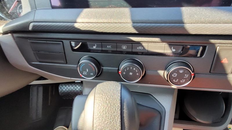 Westfalia Club Joker City