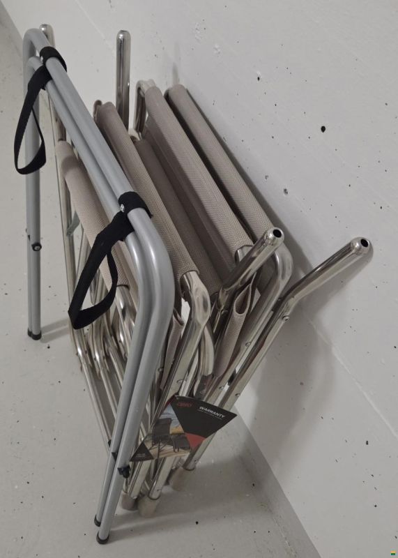 Westfalia Club Joker City