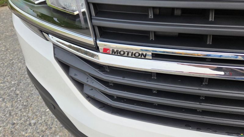 Westfalia Club Joker City