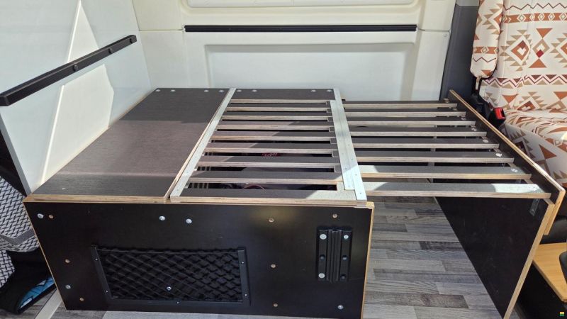 Westfalia Club Joker City