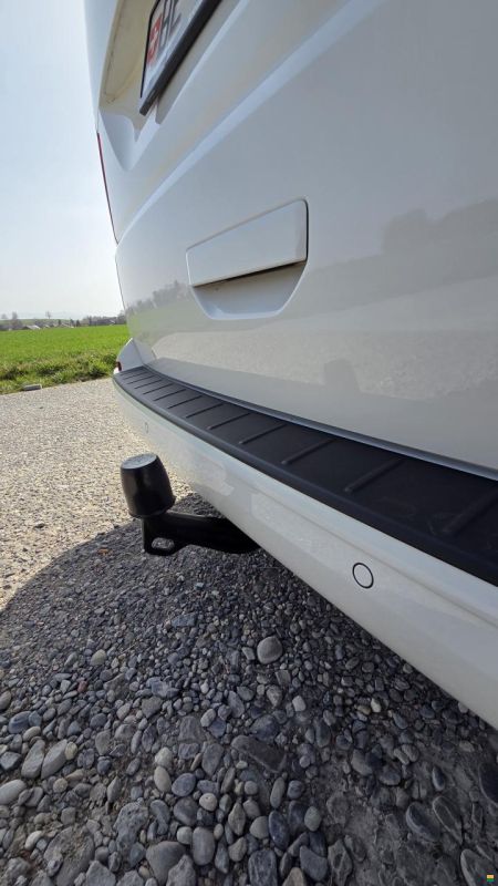 Westfalia Club Joker City