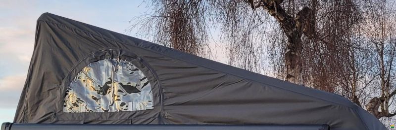 Westfalia Club Joker City