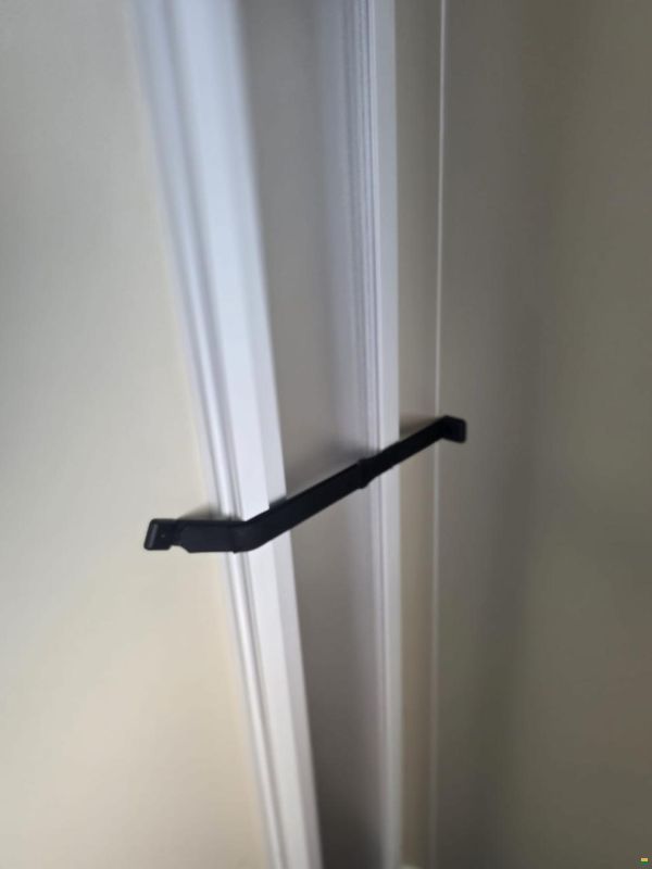 Citroen Forster T 699 EB