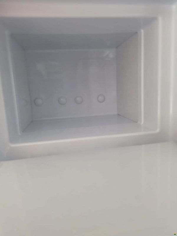 Citroen Forster T 699 EB