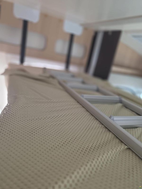 Citroen Forster T 699 EB