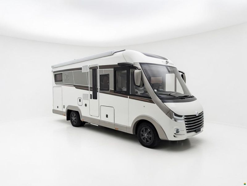 Carthago chic e-line I 50 LE DA / MB