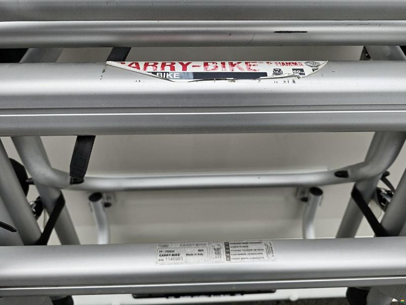 Challenger 260 GRAPHITE EDITION 2.0 TDCI AUTOMAT