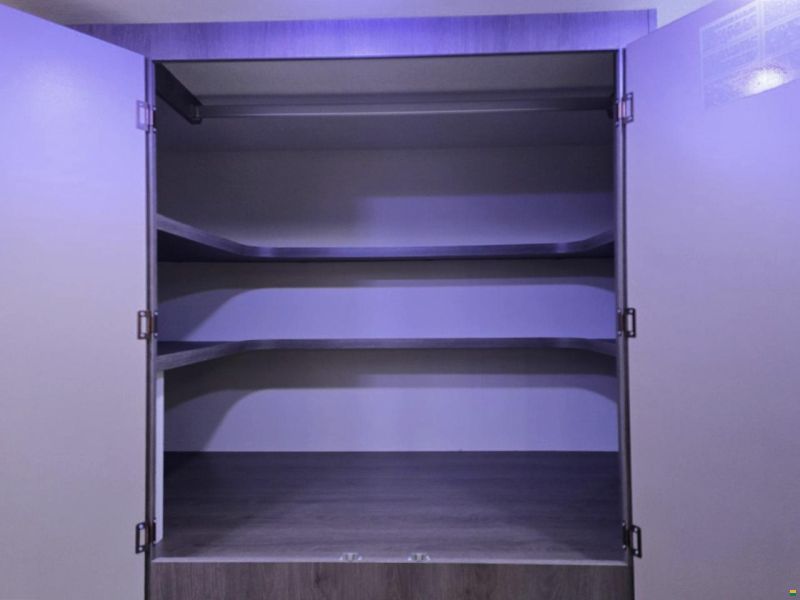 Challenger 260 GRAPHITE EDITION 2.0 TDCI AUTOMAT