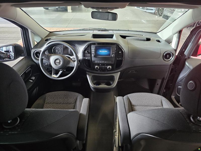 Pössl CampstAr Adventure Edition