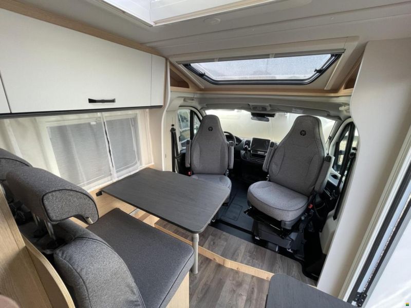 Sunlight Adventure V 66