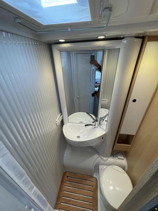 Sunlight Adventure V 66