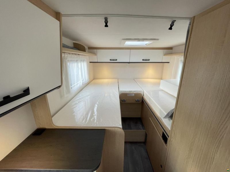 Sunlight Adventure V 66